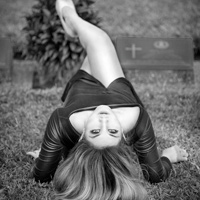 免费呼叫轰炸神器网页版