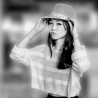 云呼电话轰炸机网页版