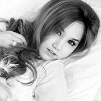 无限拨打短信软件