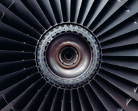 信息轰炸在线使用免费