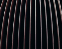 报复骗子轰炸神器