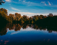 短信轰机轰炸app下载安卓手机