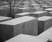 无限拨打短信软件