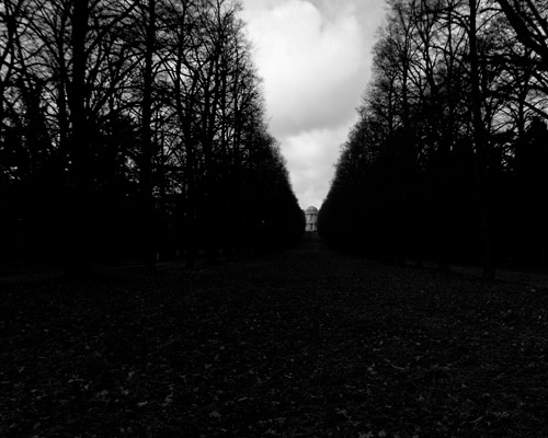 报复骗子轰炸神器