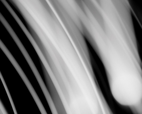 无限拨打短信软件