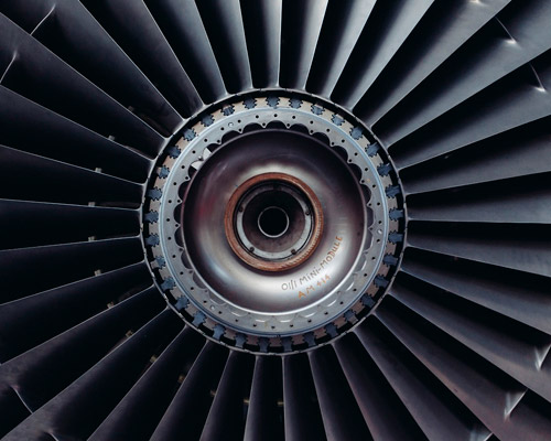 正版软件集市的在线电话轰炸云呼死你