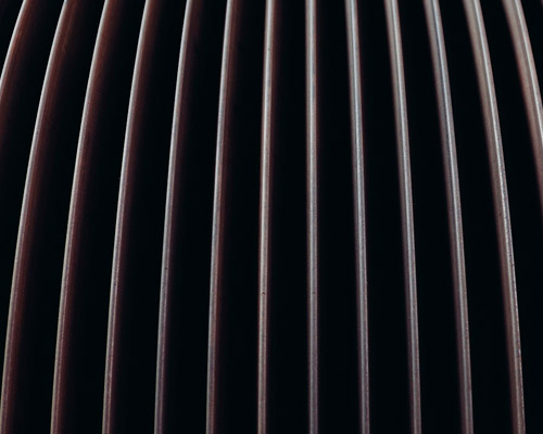 信息轰炸在线使用免费