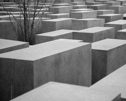 短信轰机轰炸app下载安卓手机