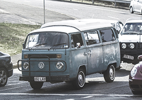 免费呼叫轰炸神器网页版