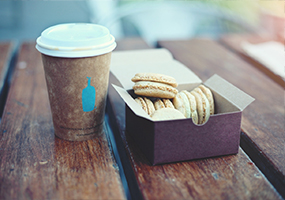 谁能介绍在线云呼死你