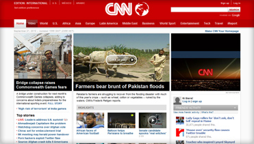 免费呼叫轰炸神器网页版